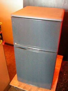 2009-05-19_1233.png
