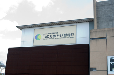 Click to enlarge DSC_2095.jpg