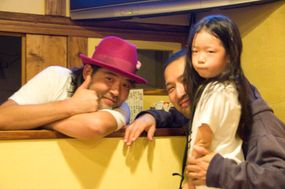 Click to enlarge DSC_4050.jpg