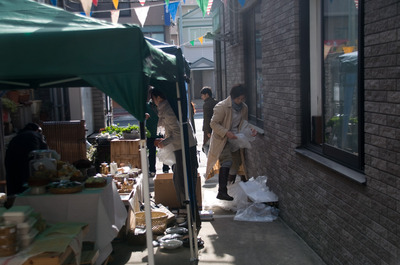Click to enlarge DSC_4918.jpg