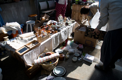Click to enlarge DSC_4920.jpg