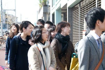 Click to enlarge DSC_4933.jpg