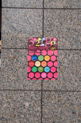 Click to enlarge DSC_4934.jpg