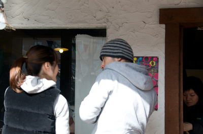 Click to enlarge DSC_4937.jpg