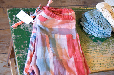 Click to enlarge DSC_4951.jpg