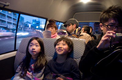 Click to enlarge DSC_4962.jpg