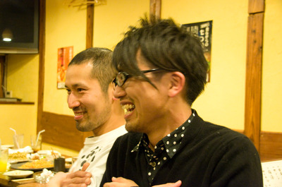 Click to enlarge DSC_4968.jpg