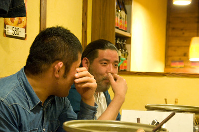 Click to enlarge DSC_4969.jpg