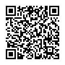 QR.jpg