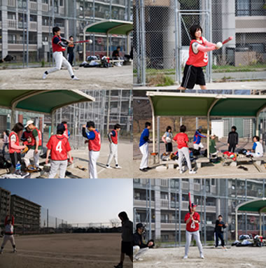 baseball-1.jpg