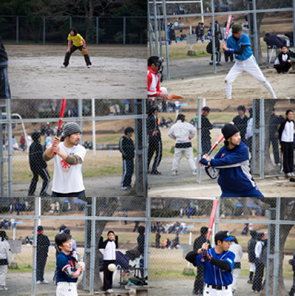 baseball10.jpg