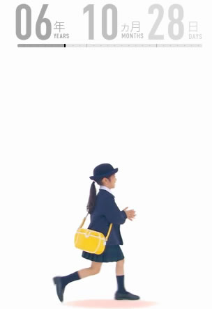 handy2330_001.jpg