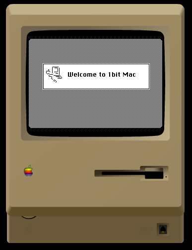 mac.jpg