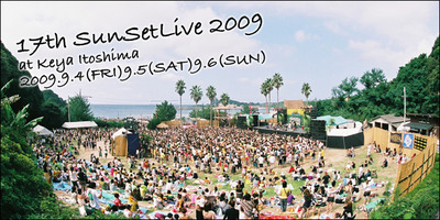 Click to enlarge sunsetlive.jpg