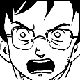 のび太VSドラえもん漫画化!