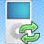 iPod/iPhoneに動画を落とす方法 for windows mac(Videora)