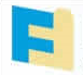 最強のファイル共有(P2P)ソフト「FolderShare」
