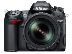 100926news D7000発表、とか