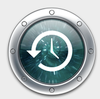 【追記あり】Macをバックアップする「TimeMachine」をNASで行う方法