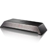 どこでもTV!ロケフリSlingboxを体験してみた