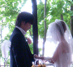 「結婚式の2次会幹事を頼まれたのですが」トピックが面白い