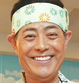 加藤茶伝説