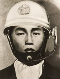 3億円事件では、実は3億円も盗まれていない