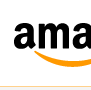 「Amazonの倉庫で働いてるけど質問ある?」スレ