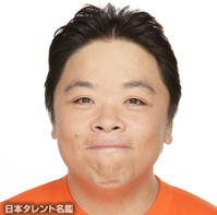 伊集院光が語る、霊能者というものへの考察・テキスト編