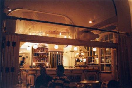 File0004