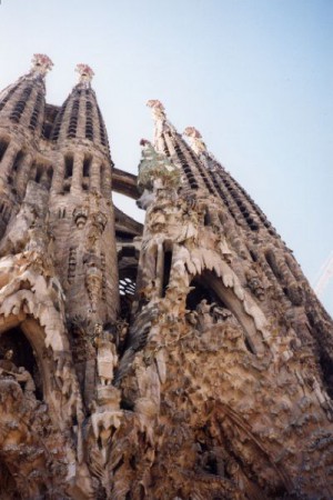 spain1