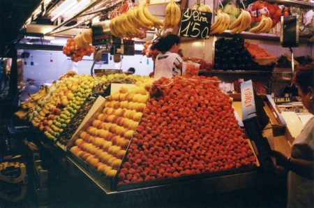 spain10