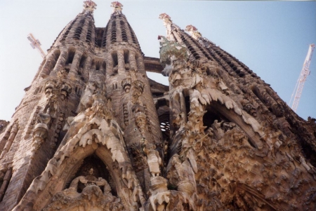 spain4