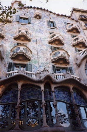 spain5