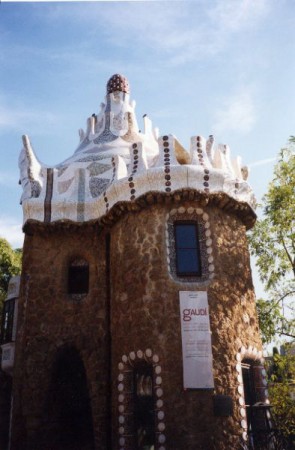 spain6