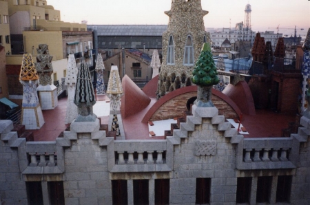 spain8