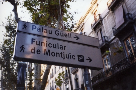 spain9