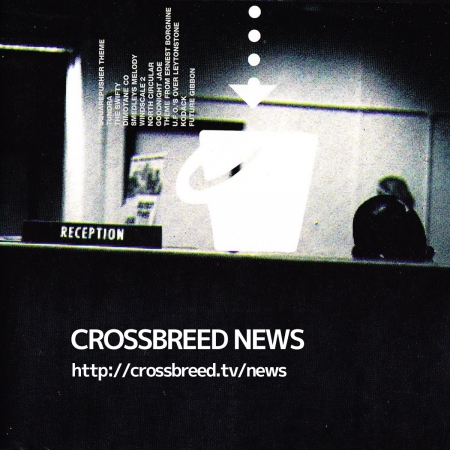 news_logo004