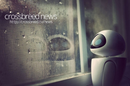 news_logo012