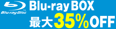 2009-04-11_1252.png