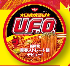 2009-04-11_1300.png