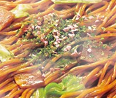 2009-04-11_1301.png
