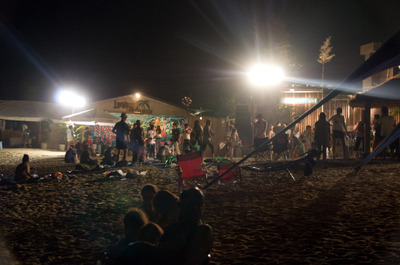 Click to enlarge DSC_3652.jpg
