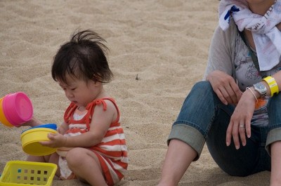Click to enlarge DSC_3669.jpg