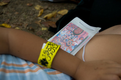 Click to enlarge DSC_3683.jpg