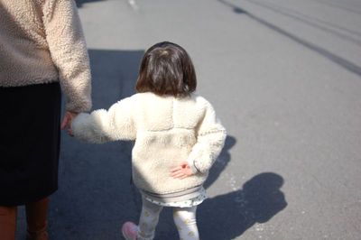 Click to enlarge DSC_5561.jpg