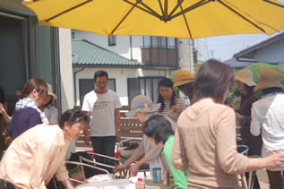 bbq_6265.jpg