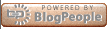blogpeople.gif