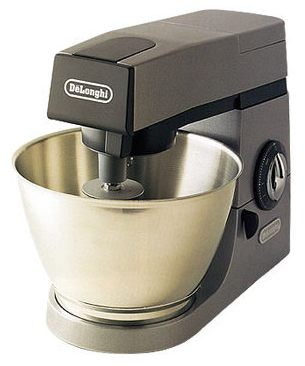 DeLonghi(デロンギ)キッチンマシン