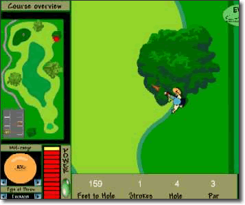 discgolf.gif